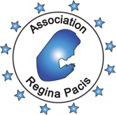 Regina Pacis