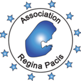 Regina Pacis